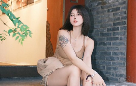 MK体育app下载-中国队出征钻石联赛上海/柯桥站名单：吴艳妮、陈妤颉、谢震业在列