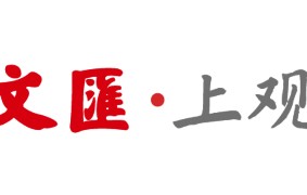 MK体育app下载-时隔24年再度登顶CBA常规赛，总冠军才是这支上海男篮的终极目标