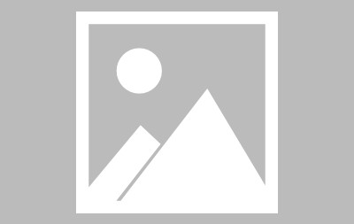 MK体育官方入口-原班人马再战一年？骑士拒绝用莫布里交易字母 且GM并未提到老詹